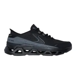 Zapatillas Skechers BBK GLIDE STEP ALTUS