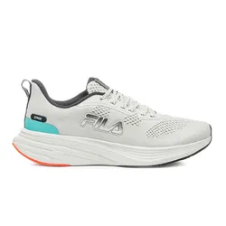 Zapatillas Fila Stride