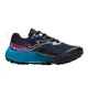 zapatillas-joma-sima-lady-NEGRO/VIOLETA