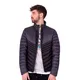 campera-salomon-haloes-down-NEGRO/GRIS