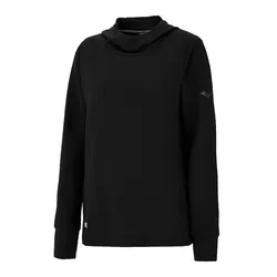 Buzo Saucony Running Triumph Tunic