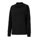 buzo-saucony-running-triumph-tunic-NEGRO