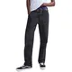 pantalon-vans-chino-relaxed-NEGRO
