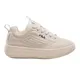 zapatillas-fila-super-bubble-CRUDO