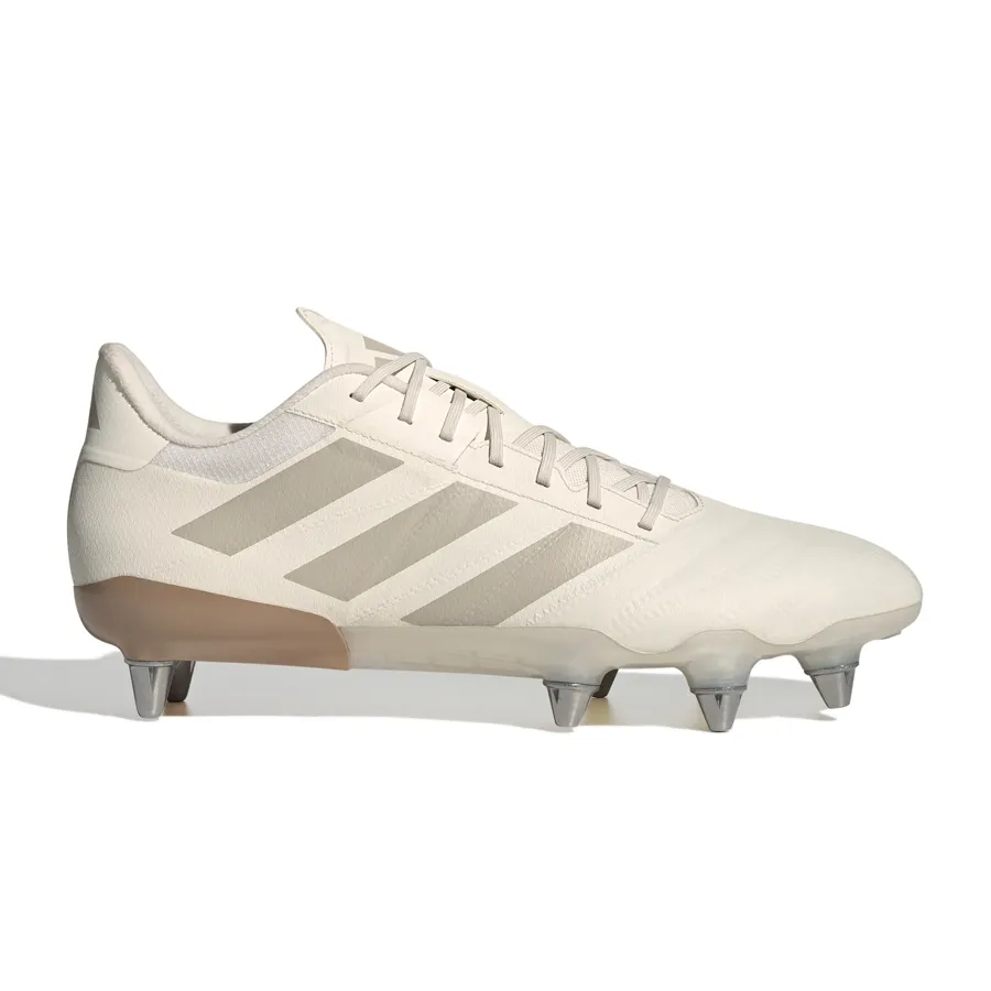 Imagen 0 de 7 de Botines adidas Kakari Rs-NATURAL/BEIGE