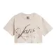 remera-vans-afterburn-relaxed-MARRON