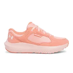Zapatillas Under Armour Verssurge