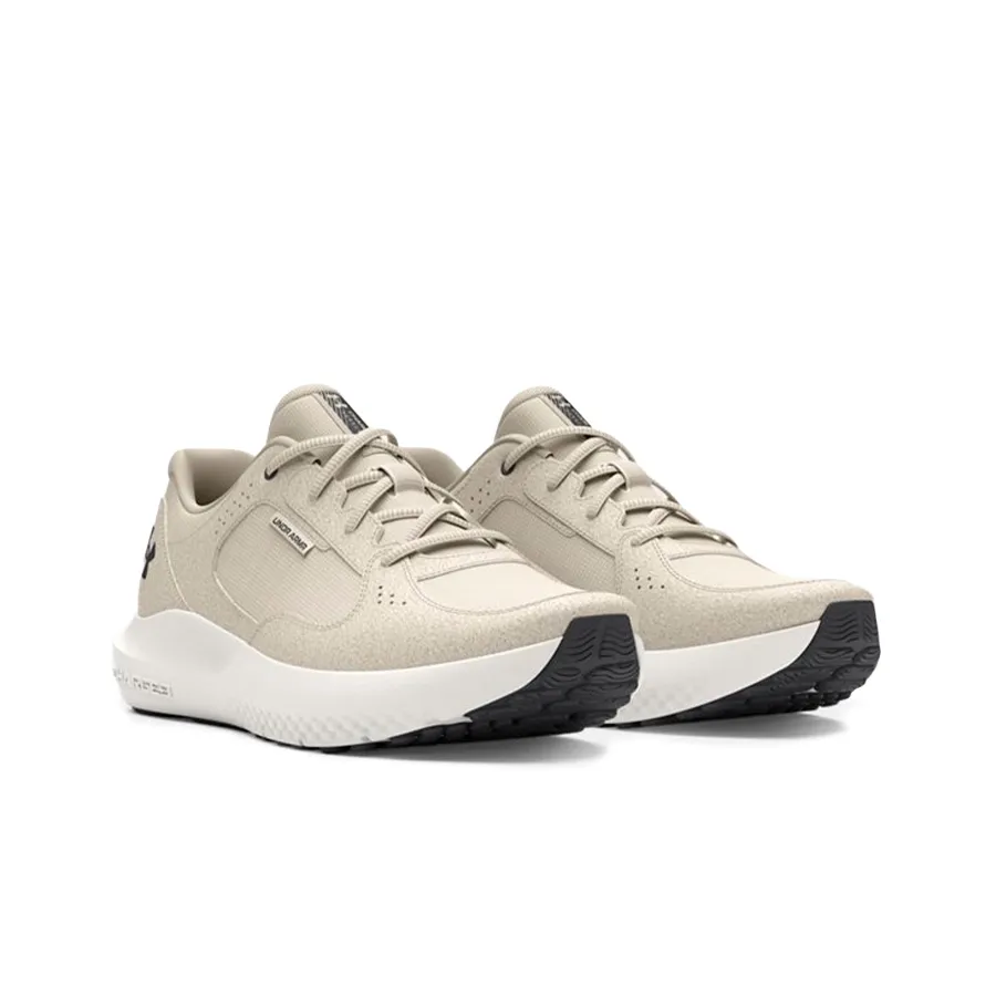 Imagen 1 de 5 de Zapatillas Under Armour Verssurge-HUESO