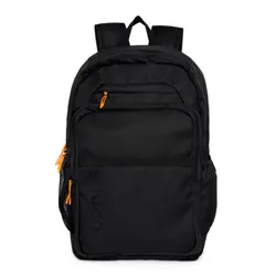 Mochila Overhaul Zip Pack