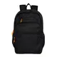mochila-overhaul-zip-pack-NEGRO