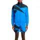 campera-reebok-classic-vector-NEGRO/AZUL