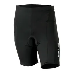 Calza Procer Ciclismo
