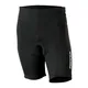 calza-procer-ciclismo-NEGRO
