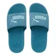 ojotas-puma-cool-cat-2-0-CELESTE
