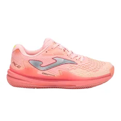 Zapatillas Joma Ace Lady