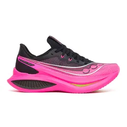 Zapatillas Saucony Endorphin Pro 5