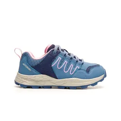 Zapatillas Atomik Hockey Sidney