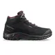 zapatillas-salomon-shelter-cs-wp-NEGRO