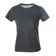 remera-topper-running-basica-GRAFITO