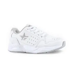 Zapatillas Footy Escolar Cambridge