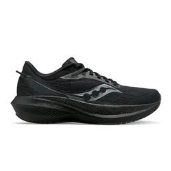 Zapatillas Saucony Triumph 21