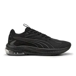 Zapatillas Puma X-Cell Lightspeed