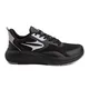 zapatillas-topper-drive-2-NEGRO/GRIS