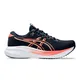 zapatillas-asics-gel-excite-11-NEGRO/ROSA