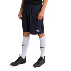 Shorts Umbro Básico