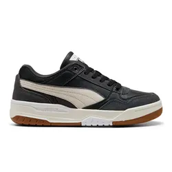 Zapatillas Puma Rebound Retro Sd