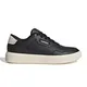 zapatillas-adidas-park-st-2-0-NEGRO