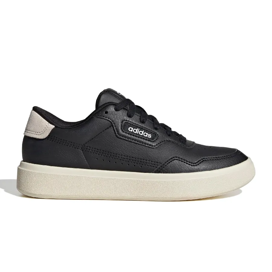 Imagen 0 de 7 de Zapatillas adidas Park St 2.0-NEGRO