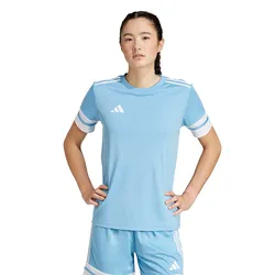 Camiseta adidas Squadra 25