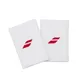 munequera-play-jumbo-BLANCO/ROJO