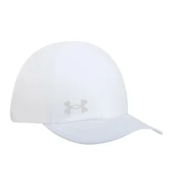 Gorra Under Armour Iso Chill Launch