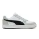 zapatillas-puma-caven-2-0-adp-BLANCO/GRIS/NEGRO