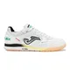 botines-joma-top-flex-rebound-25-in-BLANCO
