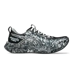 Zapatillas Asics Noosa Tri 16 M