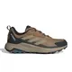 zapatillas-adidas-terrex-anylander-NATURAL/VERDE MILITAR/NEGRO