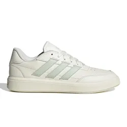 Zapatillas adidas Courtblock