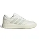 zapatillas-adidas-courtblock-BLANCO