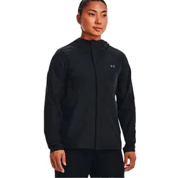 Campera Under Armour Stormproof Cloudstrike 2.0