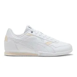 Zapatillas Puma Bella Donna