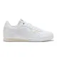 zapatillas-puma-bella-donna-BLANCO/CRUDO
