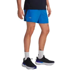 Short Under Armour Launch 5