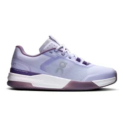 Zapatillas On The Roger Advantage Pro Clay