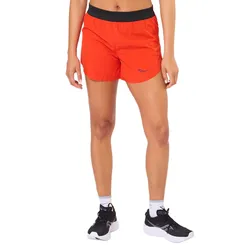 Shorts Saucony Kinvara 3"