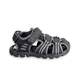 sandalias-atomik-clement-NEGRO