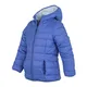 campera-atomik-vancouver-LAVANDA