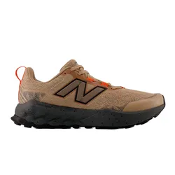 Zapatillas New Balance Fresh Foam X Garoé V2